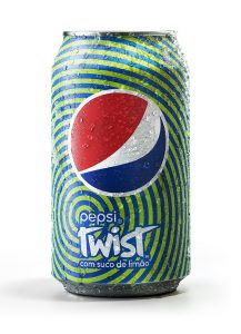 Pepsi_Twist_lata_suada