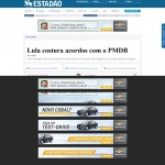 GM General Motors do Brasil Ltda - Digital