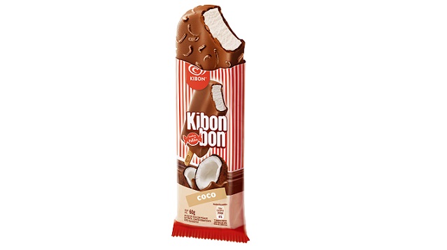 kibon-kibonbon-coco