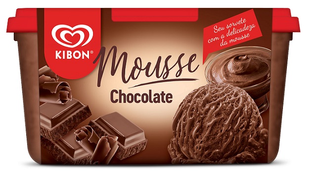 kibon-mousse-chocolate-15l