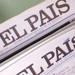 el_pais1