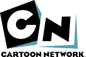 Cartoon Network Brasil: fevereiro 2014