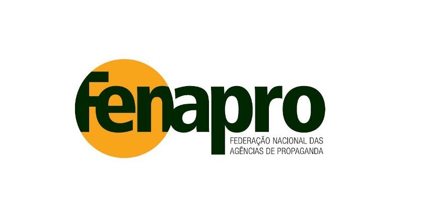 Fenapro apresenta diretoria para triênio 2016-2019