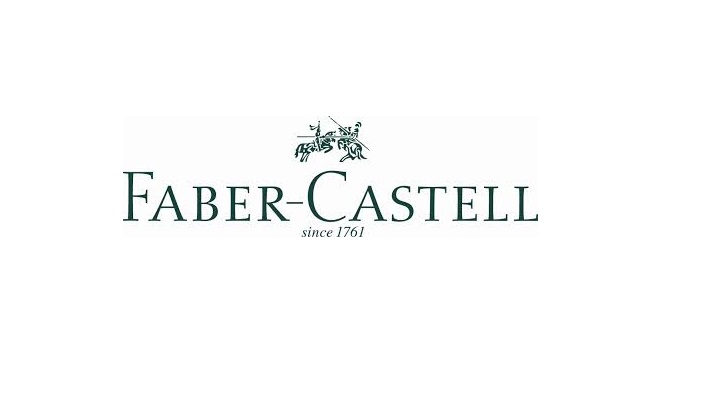 faber-castell lança "filtro" para o instagram