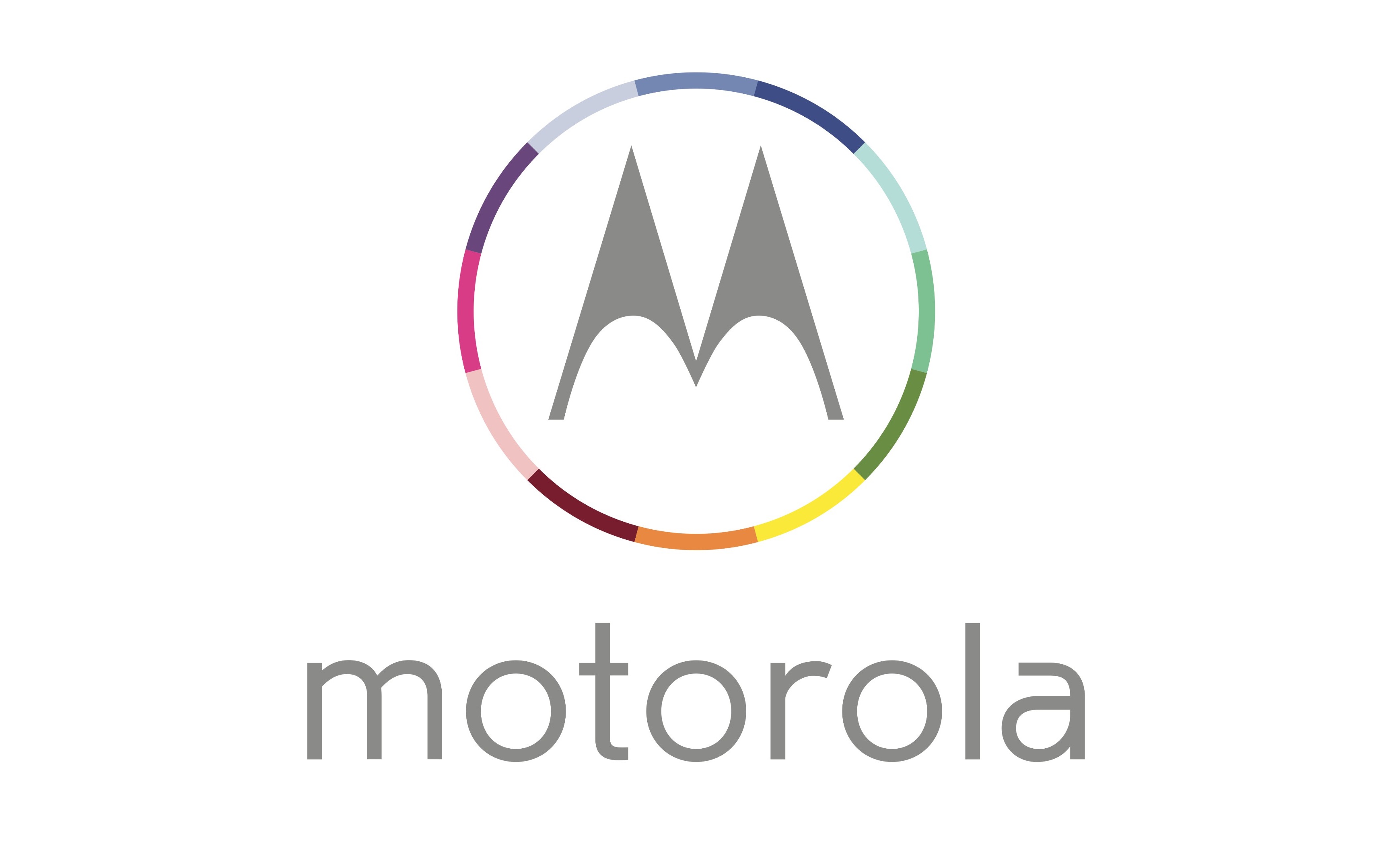 Motorola é a nova patrocinadora oficial da 93ª edição da São Silvestre