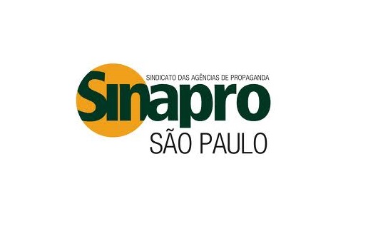 Sinapro-SP promove a palestra “A Convergência das Mídias”