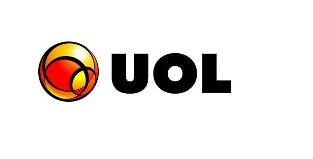 UOL publica primeira reportagem brasileira no formato AMP Stories