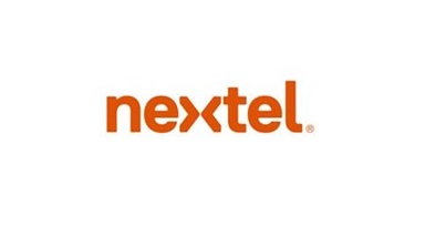 Cristina Famano é a nova Diretora de Desenvolvimento de Marketing da Nextel