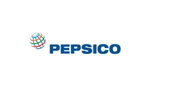 PepsiCo apresenta nova meta global para plástico reciclado