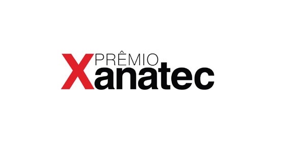 Prêmio ANATEC está com inscrições abertas