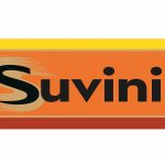 Suvinil-Logo