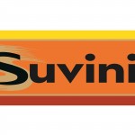 Suvinil-Logo