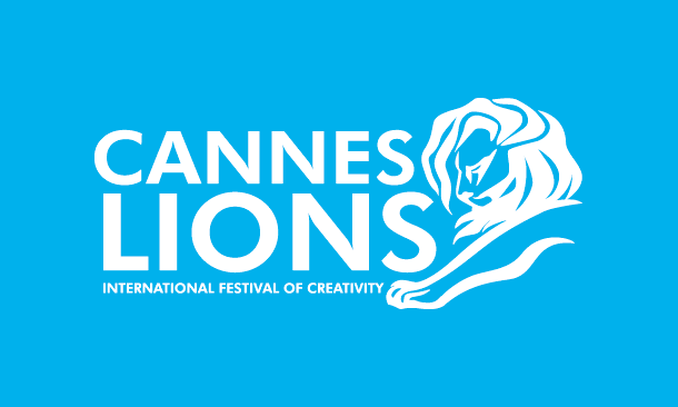 Estadão anuncia os jurados brasileiros do Cannes Lions 2014