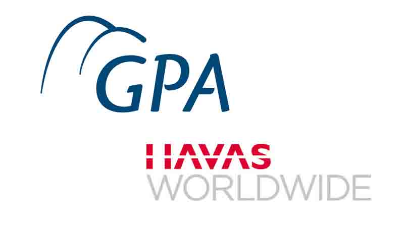 Havas conquista conta do GPA