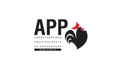 APP Brasil lança curso online de prospecção de novos negócios para agências