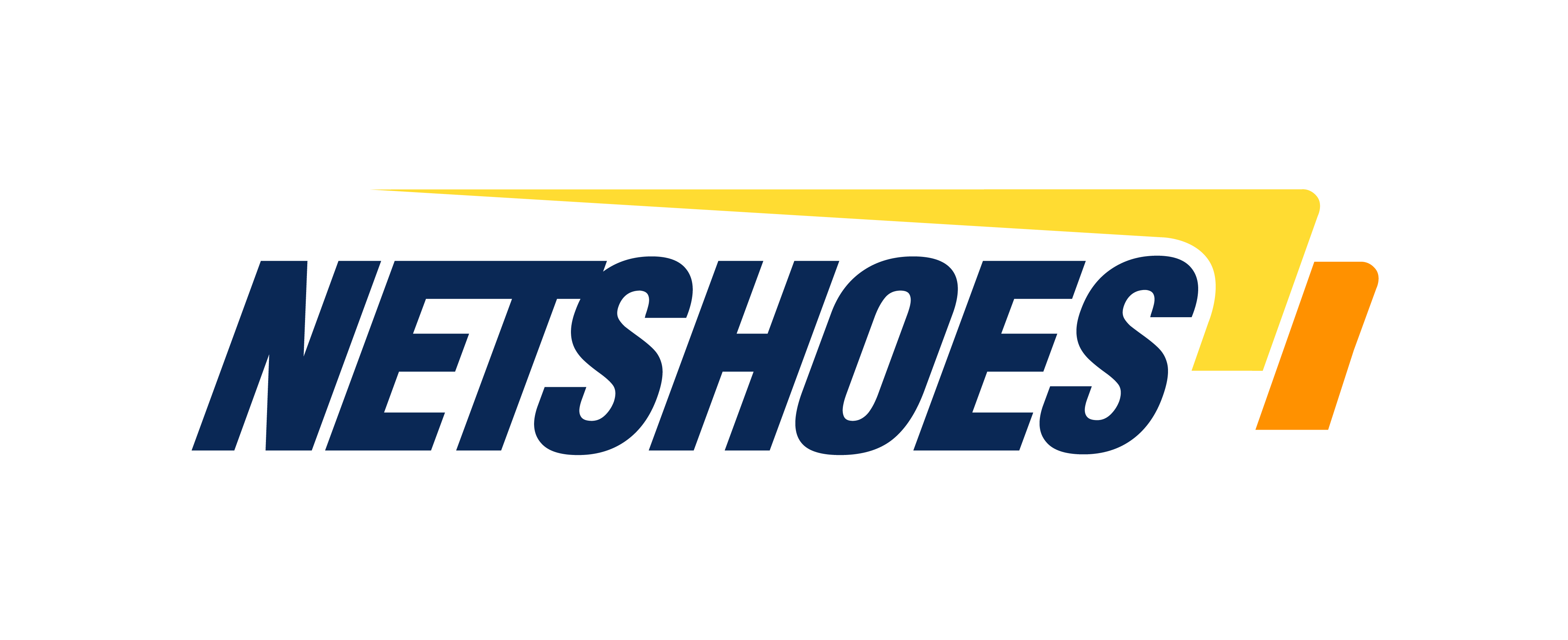 netshoes river plate
