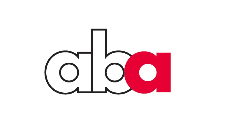 ABA anuncia propósito e estratégia de atuação para os próximos anos