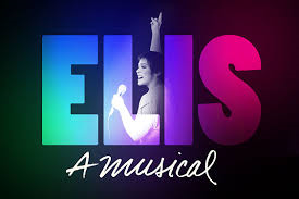 “Elis, A musical” chega a São Paulo com patrocínio da Multiplus