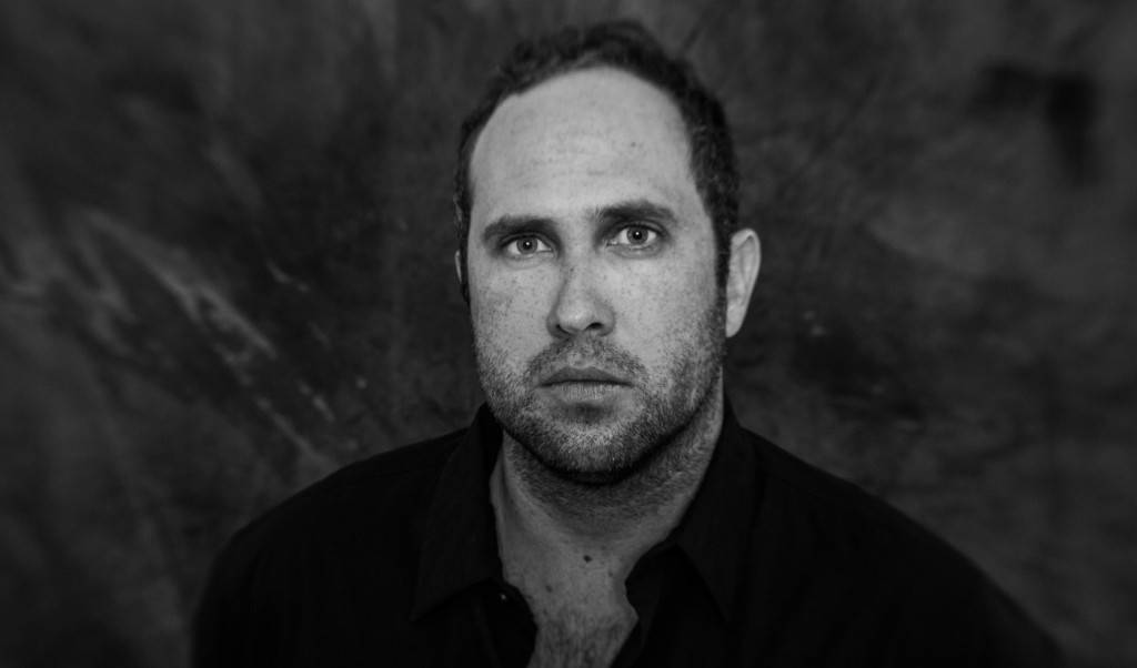 Raphael Rampini Raphael Gasparini é o novo Diretor de Cena da Crash of Rhinos