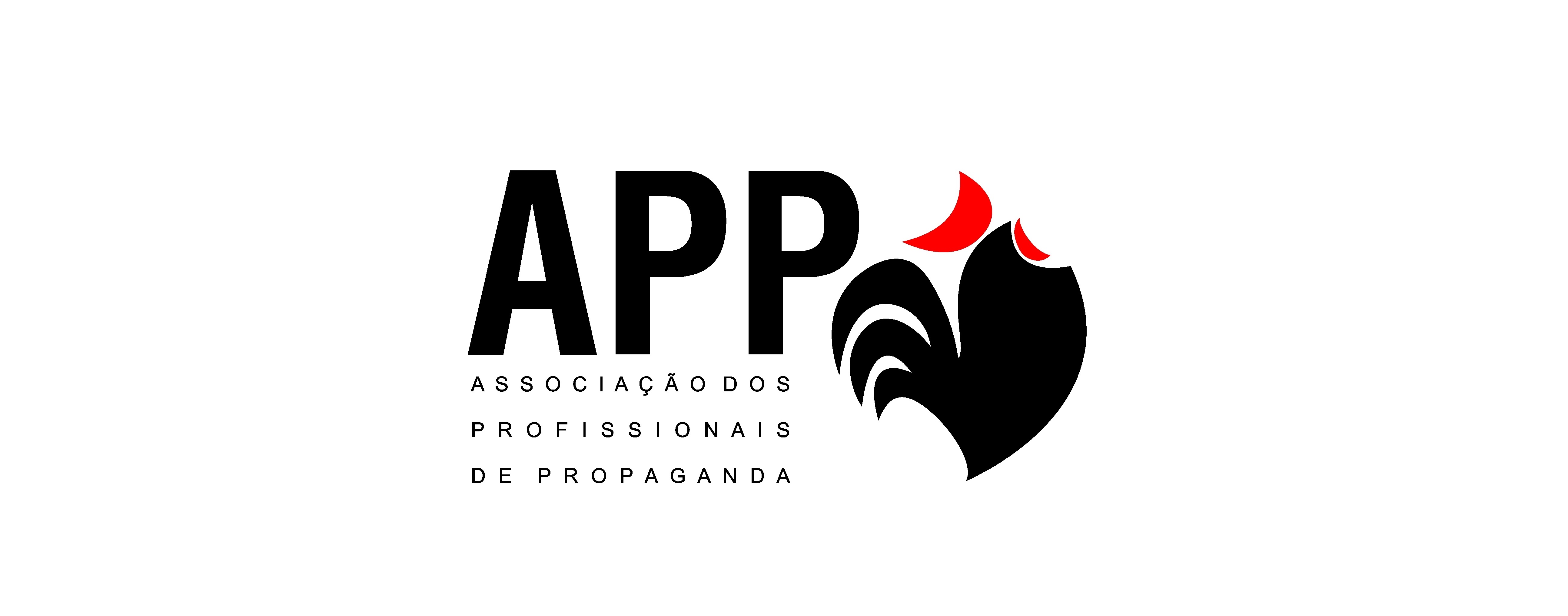 APP revela os vencedores do Prêmio Contribuição Profissional 2015