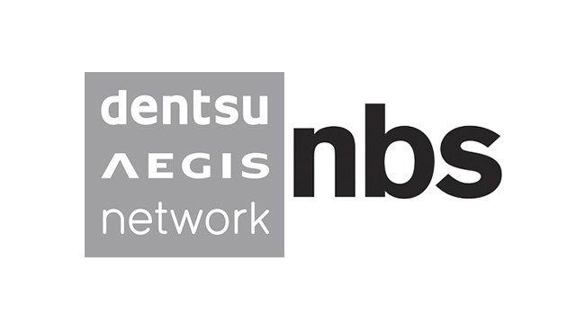Dentsu Aegis adquire o controle acionário da NBS