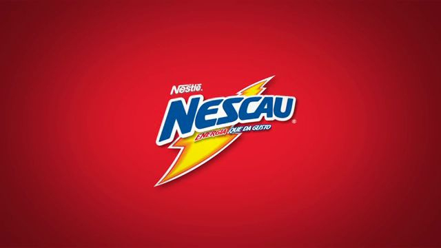 Ogilvy conquista Nescau da Nestlé