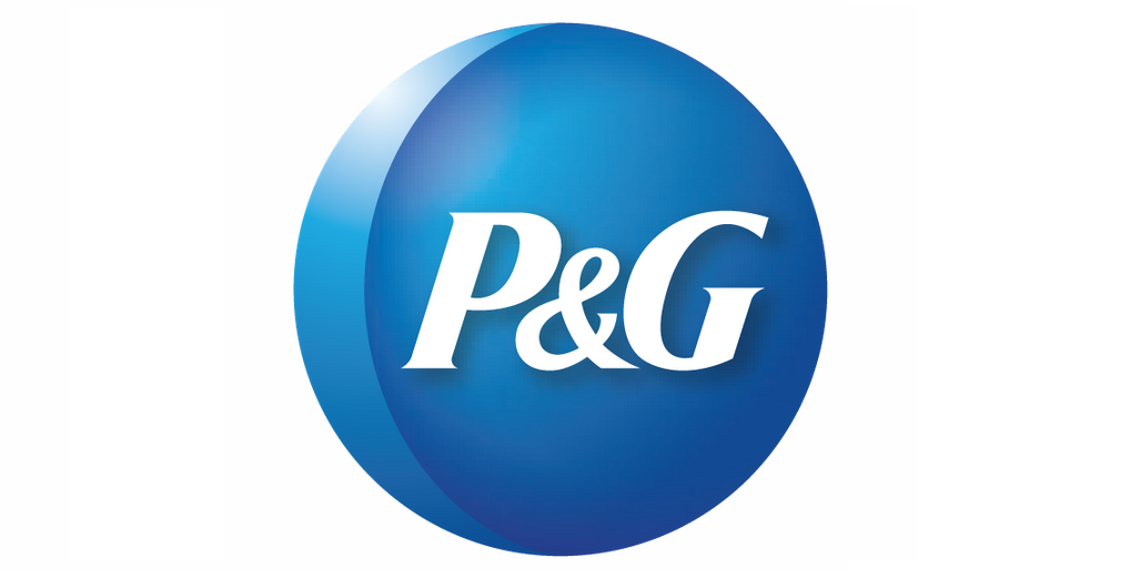 P&G transmitirá jogos da Copa do Mundo Feminina em sua sede