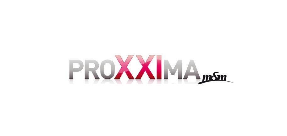 Palestrantes nacionais e internacionais discutem os negócios que movem a era digital no ProXXIma 2014