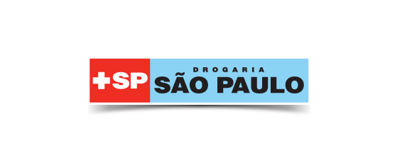 “Os 39 graus” está em cartaz em São Paulo com patrocínio da Drogaria São Paulo