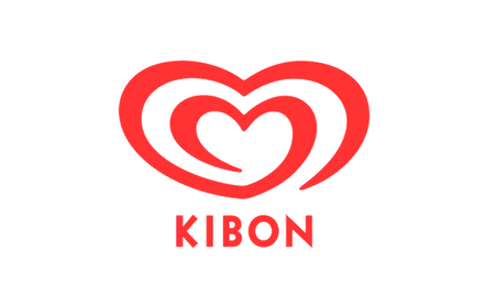Kibon é o sorvete oficial do Beach Park