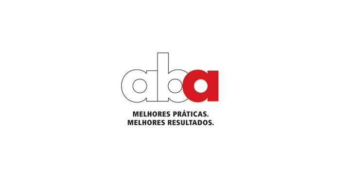 ABA apresenta “Carta Global de Mídia” no ABA Mídia 2018