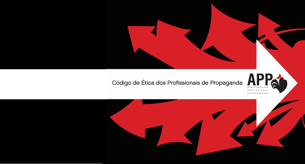 APP apresenta revisão do Código de Ética dos profissionais de Propaganda