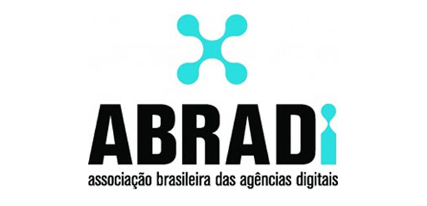 Associação Brasileira dos Agentes Digitais (ABRADi) tem nova diretoria