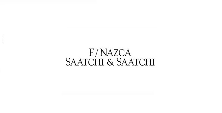 F/Nazca Saatchi & Saatchi é Agência do Ano do CLIO Awards