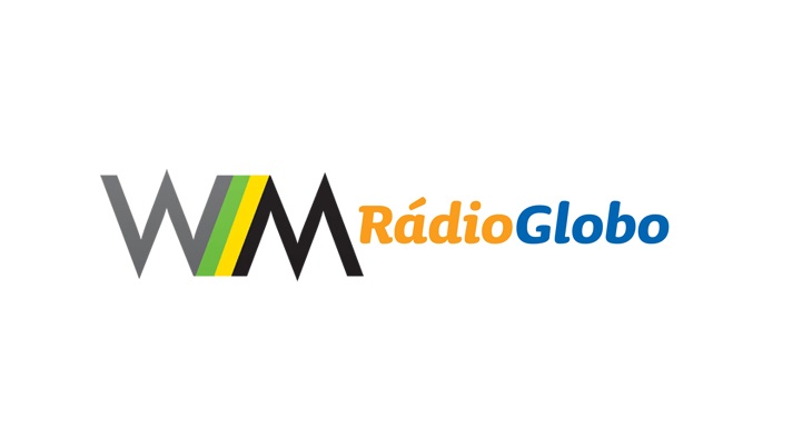 Rádio Globo e WMcCann Rio se unem em campanha de cidadania