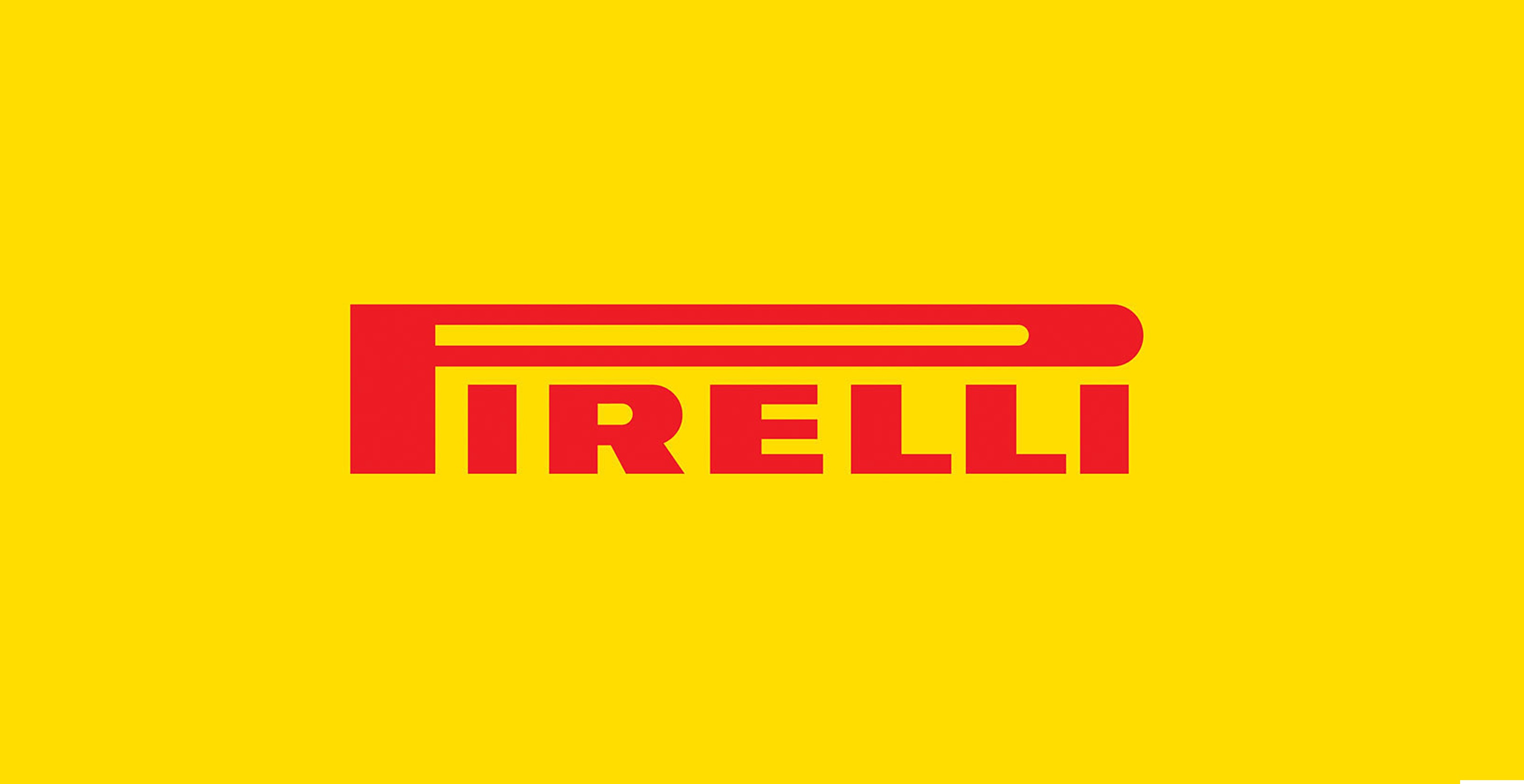 Pirelli escolhe MullenLowe come sua nova agência de publicidade