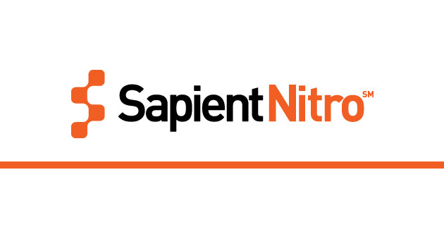 SapientNitro realiza campanha no Spotify para Sony Mobile