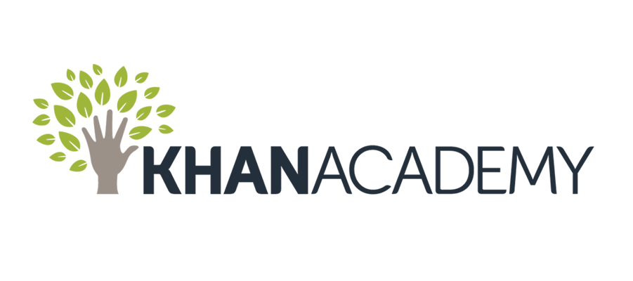 Funda O Lemann Lan A Campanha Para Promover A Khan Academy No Brasil