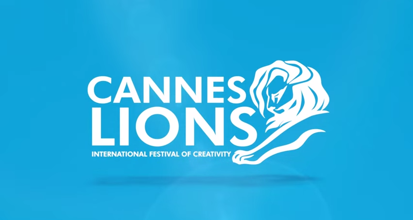 Ogilvy Brasil e Havas/Betc conquistam Cannes Preview 2017