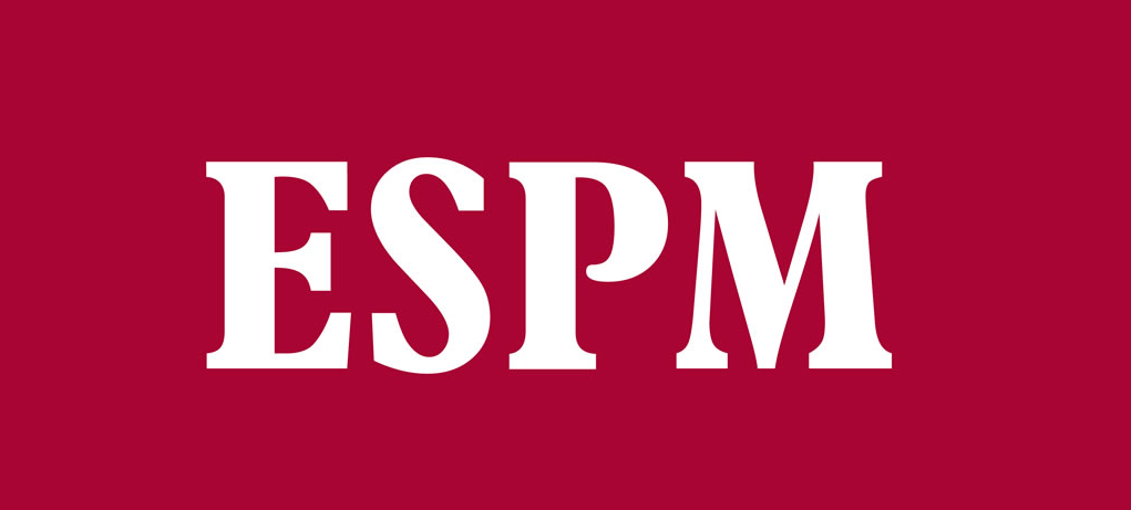ESPM promove curso sobre marketing e patrocínio em eventos esportivos e de entretenimento
