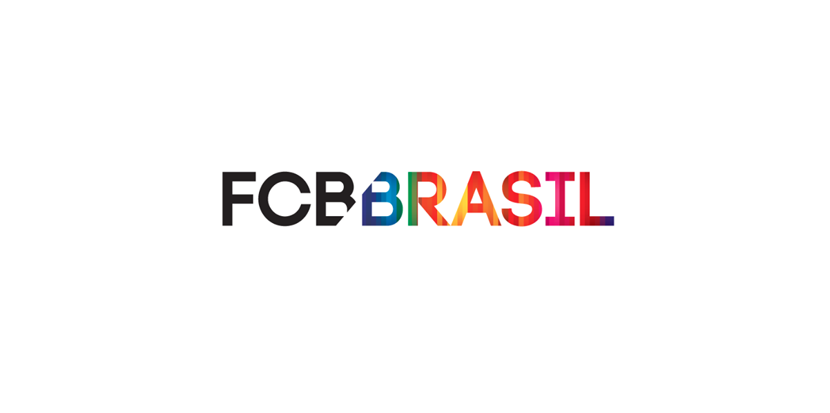 FCB Brasil assina campanha para o Festival do Clube de Criação