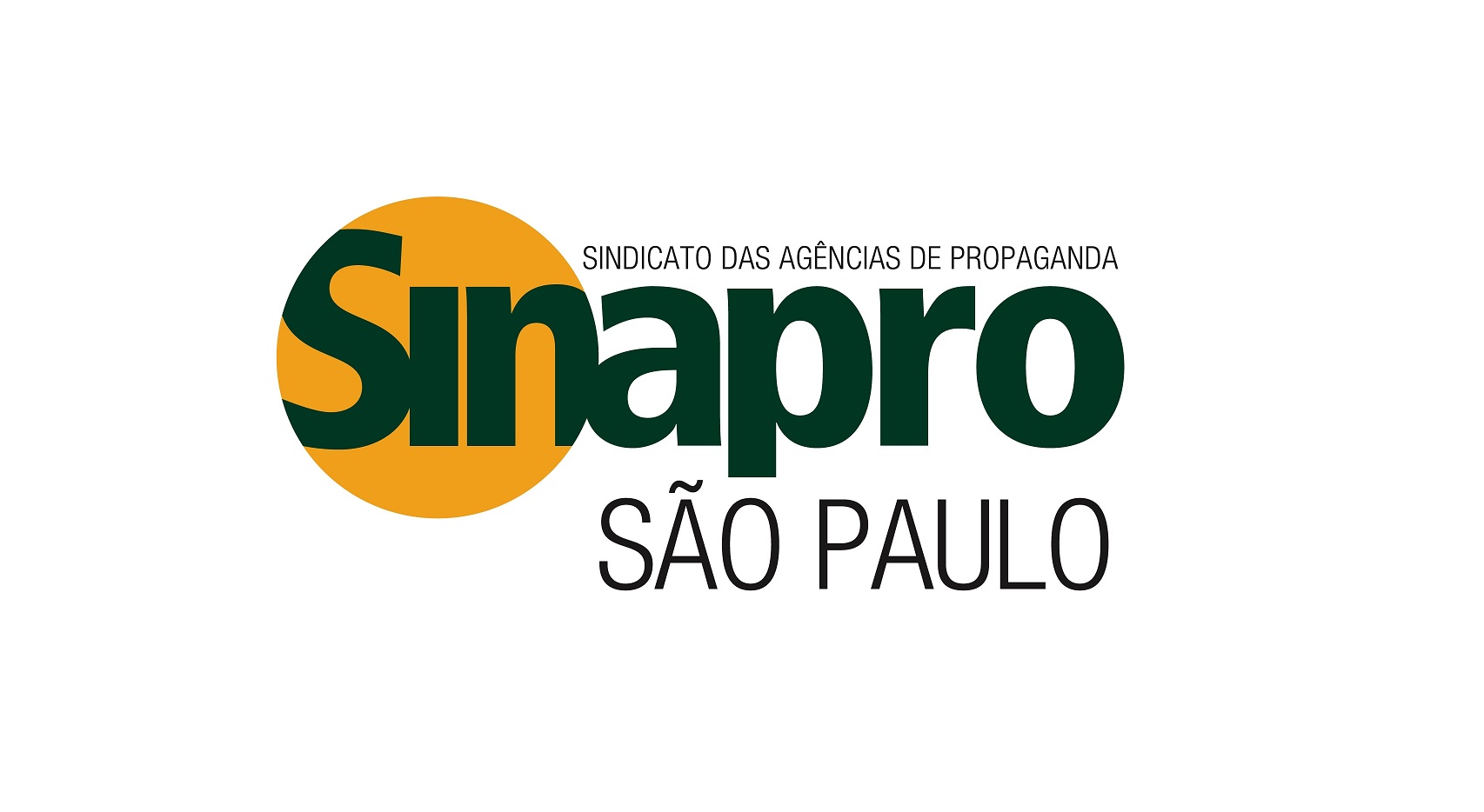 Prefeitura Municipal de São Paulo atende pedido de revisão feito pelo Sinapro e ABAP