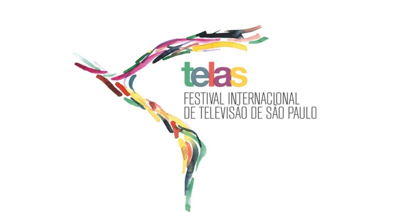 Telas Festival Internacional terá programação na OCA, FAAP, MAM, MIS e Unibes Cultural