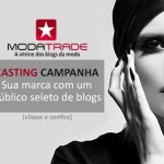 bannermodatrade-casting-campanha