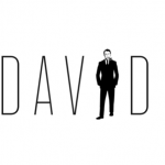 david-ag-bk