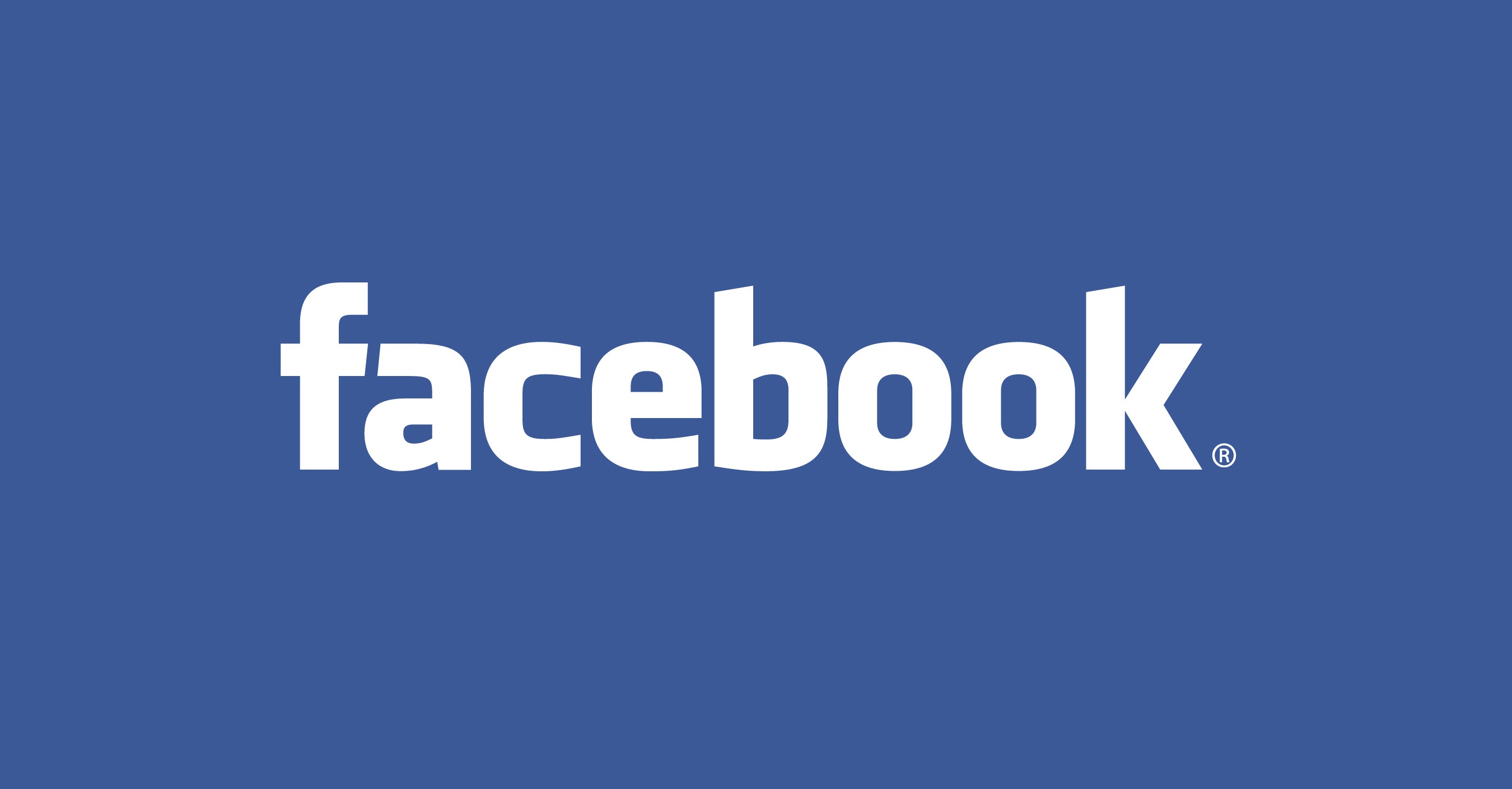 Facebook anuncia metodologia para medir conversão de anúncios