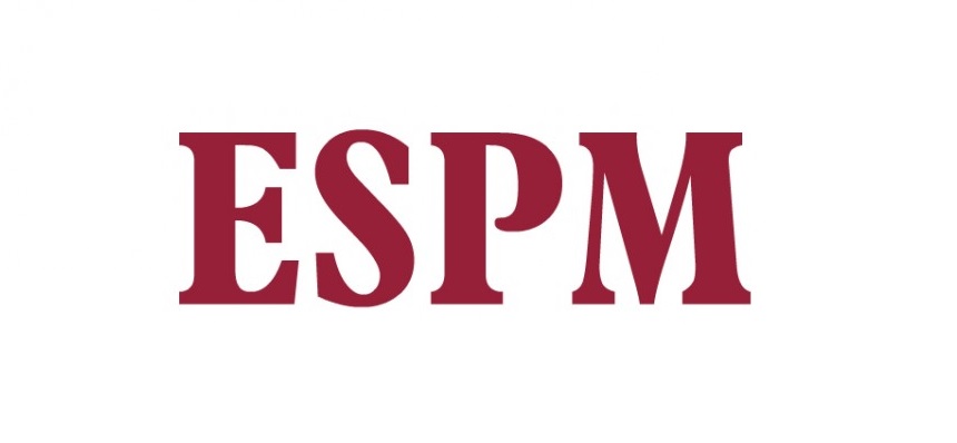 ESPM e Columbia Journalism School promovem 2º Seminário Internacional de Jornalismo