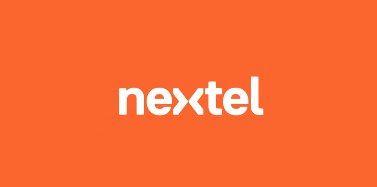 Nextel convida consumidores a economizarem na fatura