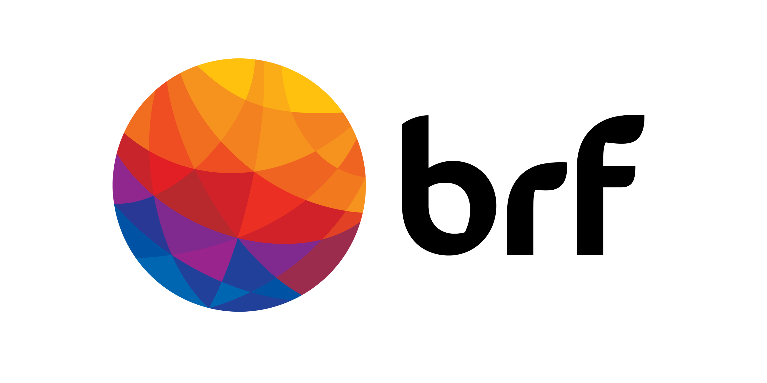 BRF anuncia equipes de gestão do negócio e gestão de resposta