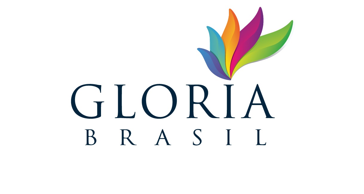 Gloria Brasil começa o ano com duas novas contas na carteira
